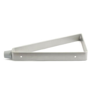 D&#248;rstopper 390 EF 345 x 300 x 200 mm
